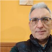 DOS OPOSICIONES APROBADAS TE ORIENTO COMO ESTUDIAR Y ASESOR PSICOLÓGICO